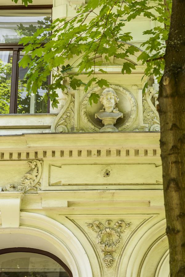 Belvedere De Luxe By Welcome2vienna *